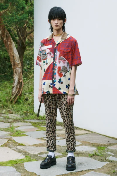 Look 24